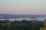 Mounts Bay